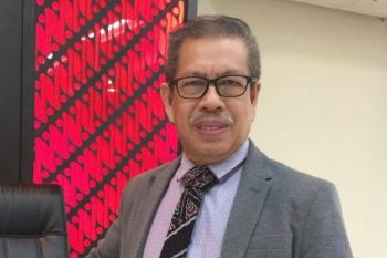 Guru besar Unej sebut KUHP dan KUHAP baru wujudkan kedaulatan hukum Indonesia