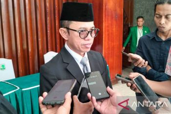 Ekonom UNAND ungkap kiat capai pertumbuhan ekonomi 5,4 persen