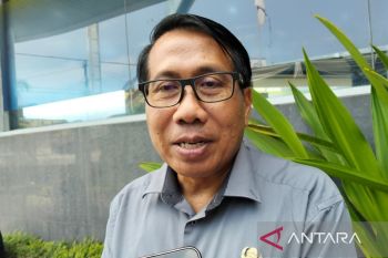 Dinkes Cianjur sebut Superflu dapat diatasi dengan PHBS