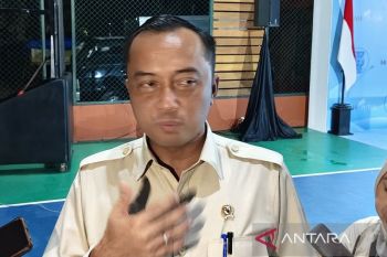 Istana minta kasus teror terhadap pemengaruh diinvestigasi