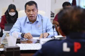 WamenPANRB: Penguatan LPSK kunci perlindungan saksi dan korban