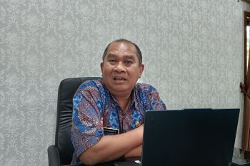 Pemkot Semarang: Temuan kasus KDRT 2025 meningkat