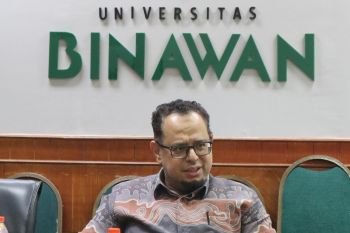 Calling Visa Israel dan ujian konsistensi sikap Indonesia