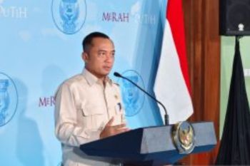 Prabowo Siap Teken Tarif RI-AS, Tunggu Penyusunan Draf Perjanjian