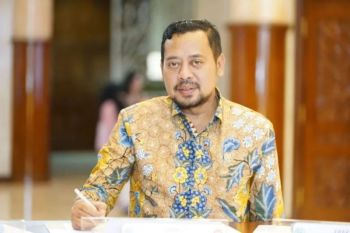 Legislator Jatim: Migas Madura potensial dongkrak ekonomi warga