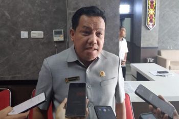 DPRD Kalteng minta masyarakat bijak pahami KUHP baru