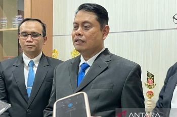 Ditjenpas-Sulteng siap terapkan pidana kerja sosial sesuai KUHP baru