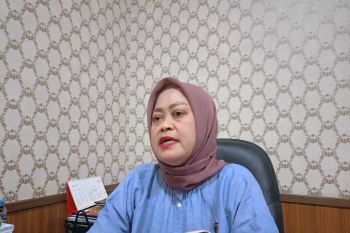 Ini kronologi balita lompat dari balkon di Jaktim