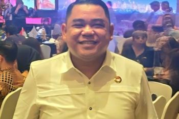 BPD dan UMKM digital, menjahit pertumbuhan Bengkulu dari akar