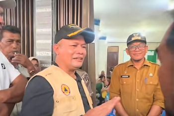 Aceh Utara butuh 73 ribu perlengkapan sekolah