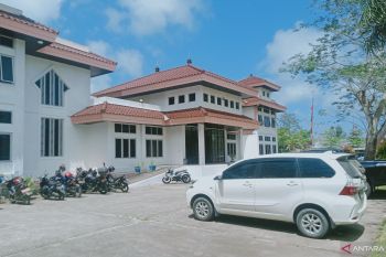 Pemkab Penajam inisiatif dirikan Sekolah Rakyat rintisan