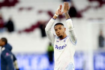 Villa catat enam kemenangan comeback, Konsa: Berkat ketenangan tim