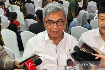 KPK soal perpanjang pencekalan Yaqut Cholil: Nanti ada update