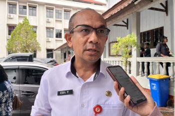 Pemkot terapkan pembatasan penggunaan telepon seluler bagi siswa optimaisasi proses pembelajaran