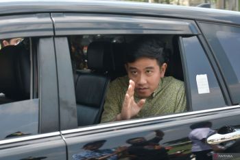 Wapres Gibran dijadwalkan kunjungi korban banjir di Tebing Tinggi besok