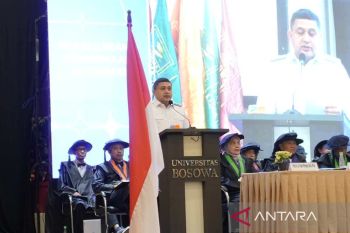 Kolaborasi Pemkot Makassar tekankan perkuat ketahanan pangan dan UMKM