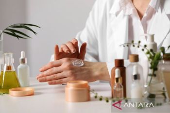 Mulai dari Kebiasaan: Cara Sederhana Menjaga Kulit dan Rambut Tetap Sehat