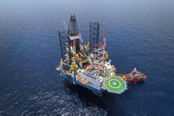 Pengamat perkirakan defisit APBN bisa melebar Rp200 triliun imbas konflik Timur Tengah