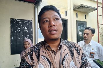 Jumlah penduduk miskin di Mataram berkurang 3.924 jiwa