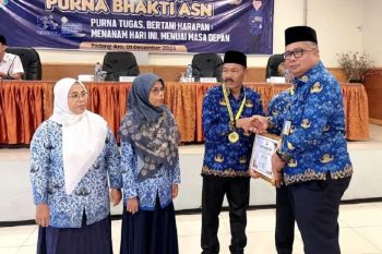 104 ASN ikuti seminar purna bhakti