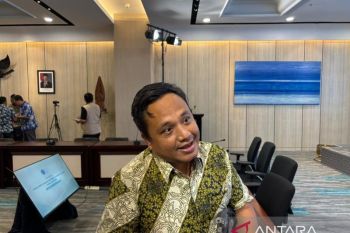 CSIS nilai dampak konflik AS-Venezuela ke RI terbatas