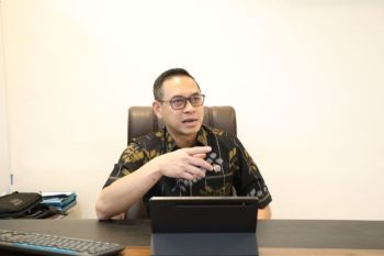 Kementerian ATR: Masyarakat pemegang girik agar tidak khawatir