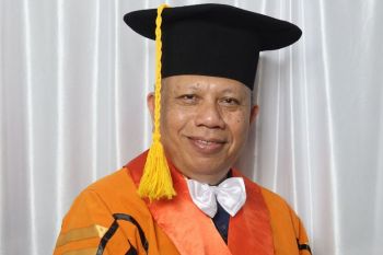 Guru besar Unej dorong Indonesia bersikap atas agresi AS ke Venezuela
