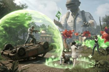 PUBG Mobile rilis pembaruan v4.2, hadirkan mode dan fitur anyar