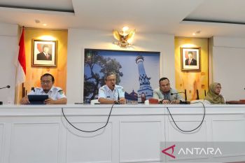 Pemkot Surakarta kembali buka proses seleksi calon pimpinan BLUD Kawasan Wisata Balekambang