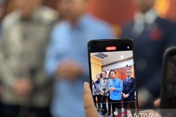 Indonesia seeks to bolster museums' role in 2026