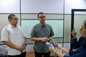 Masih pegang girik di 2026? Kementerian ATR/BPN imbau masyarakat tak perlu khawatir