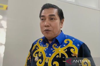 Wakil Bupati Pulang Pisau sebut data stunting perlu sinkronisasi