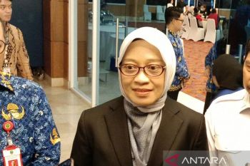 Pemprov Kaltim perluas jangkauan pembebasan UKT mahasiswa pada 2026