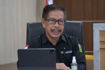 Pakar hukum: KUHP baru tetap jamin kebebasan berpendapat