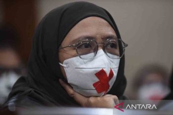 Wamenkum: Kritik tidak dilarang dalam KUHP