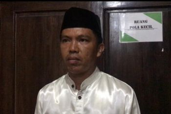 Program MBG di Kabupaten Batang Hari terus alami peningkatan
