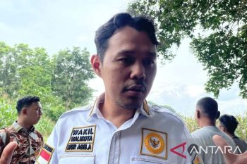 Pemkot Serang siapkan evaluasi pengelolaan sampah asal Kota Tangsel