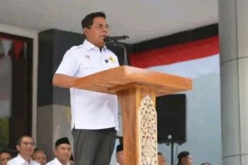 SK 258 PPPK Penuh Waktu di Lombok Timur diperpanjang