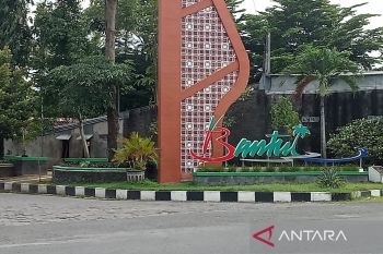 Pemkab Bantul: Penggunaan dana desa mengikuti kebijakan pemerintah pusat