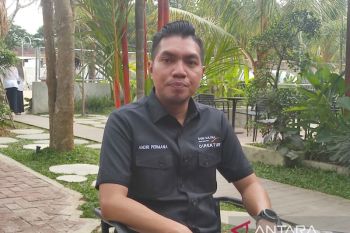 Sepanjang 2025, Bank Sultra realisasikan KUR Alsintan Rp17 miliar