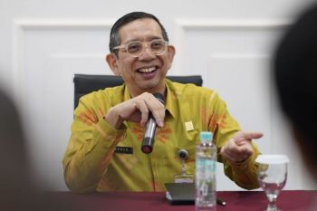 Govt committed to increasing the number of registered patents in 2026