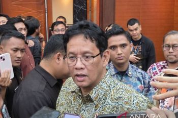 Purbaya yakin Program MBG dapat cepat serap anggaran pada kuartal I 2026