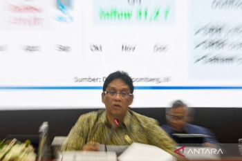 Menghadapi ujian kredibilitas perekonomian