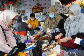 Ekonom: Bantuan tunai efektif bantu korban banjir Sumatera