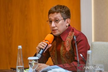 Kemlu: Indonesia komitmen jalankan kepemimpinan Dewan HAM PBB secara inklusif