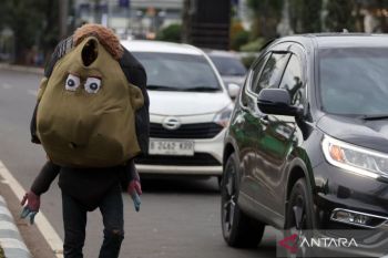 BPS sebut 892,64 ribu orang di Jatim menganggur