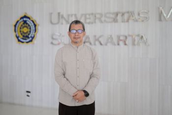 Akademisi UMS: perluasan wewenang polisi dalam aturan baru jadi ujian reformasi Polri