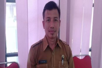 Dinsos Kota Palu tindak tegas pendamping sosial langgar aturan