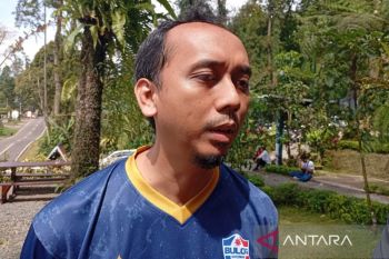 Bulog Banyumas merealisasikan pengadaan 66 ribu ton beras pada 2025