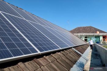 Investasi di NTB ditargetkan capai Rp68 triliun di 2026